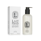 Diptyque Fresh Lotion For The Body 250ml
